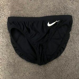 Running/Swimming Bun Huggers